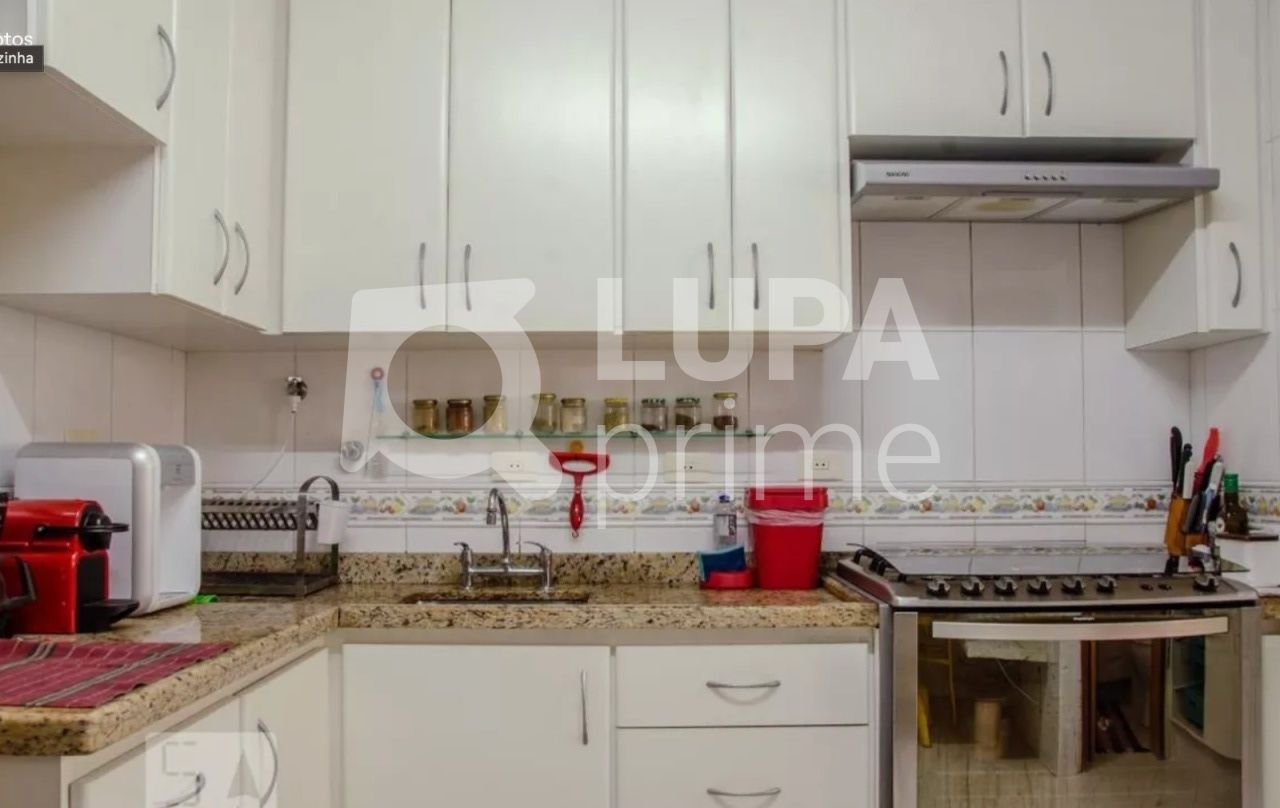 apartamento-venda-sao-paulo-parque-mandaqui-3dormitorios-1vaga-77m2-LS40613