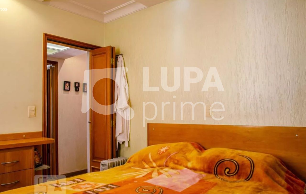 apartamento-venda-sao-paulo-parque-mandaqui-3dormitorios-1vaga-77m2-LS40613