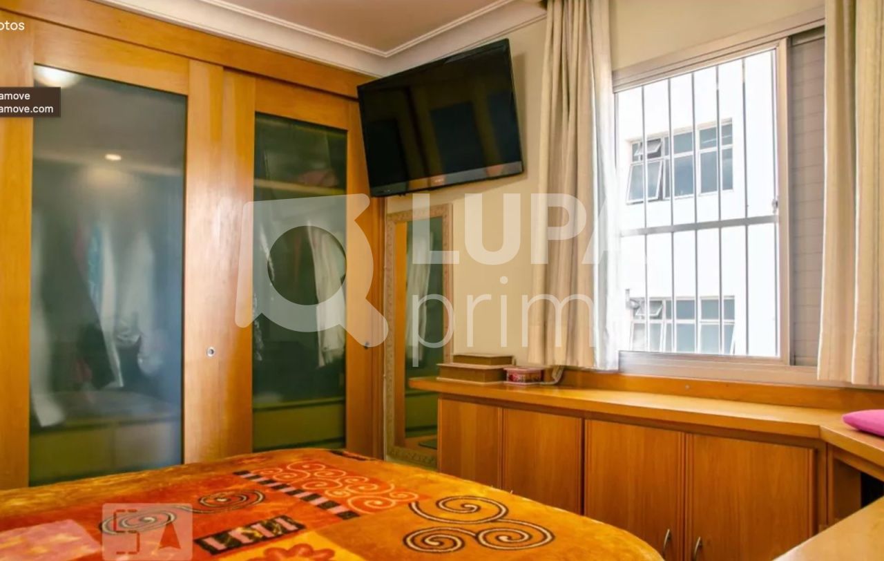 apartamento-venda-sao-paulo-parque-mandaqui-3dormitorios-1vaga-77m2-LS40613