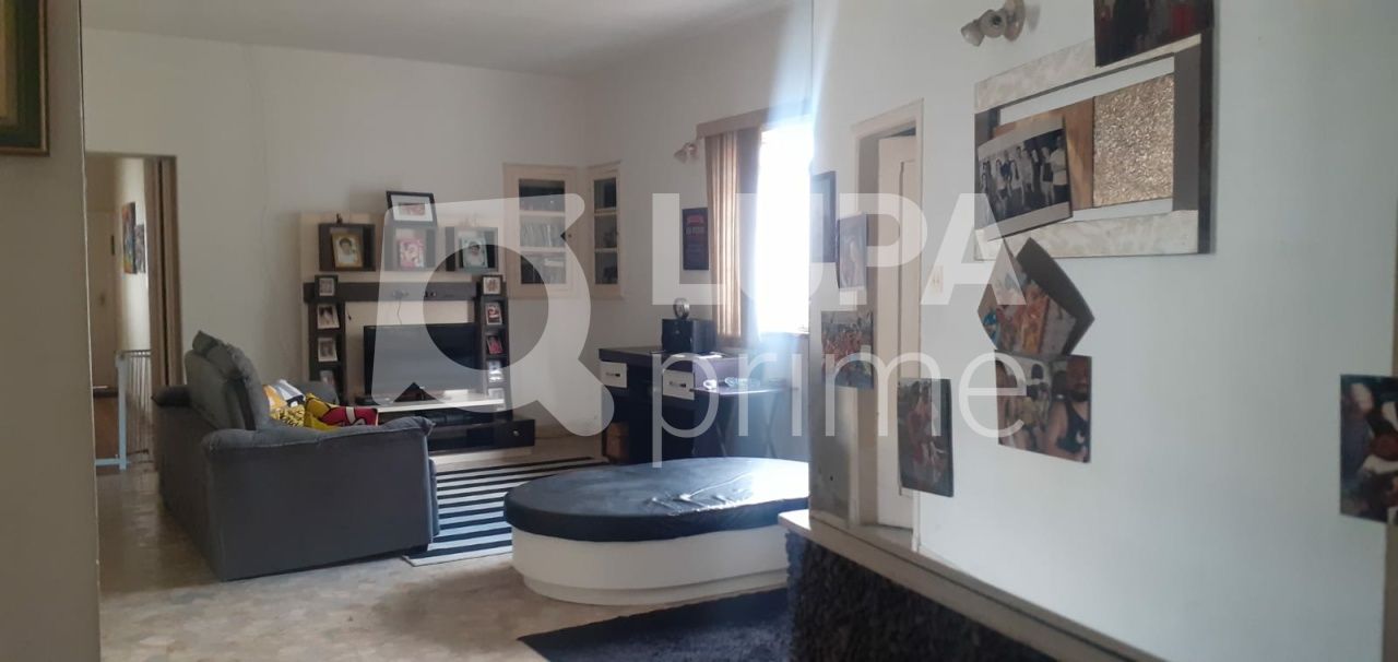 sobrado-venda-sao-paulo-jardim-sao-paulo-6dormitorios-2suites-9vagas-160m2-LS40616