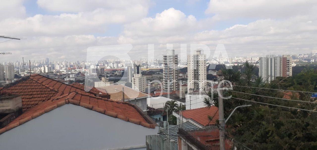 sobrado-venda-sao-paulo-jardim-sao-paulo-6dormitorios-2suites-9vagas-160m2-LS40616