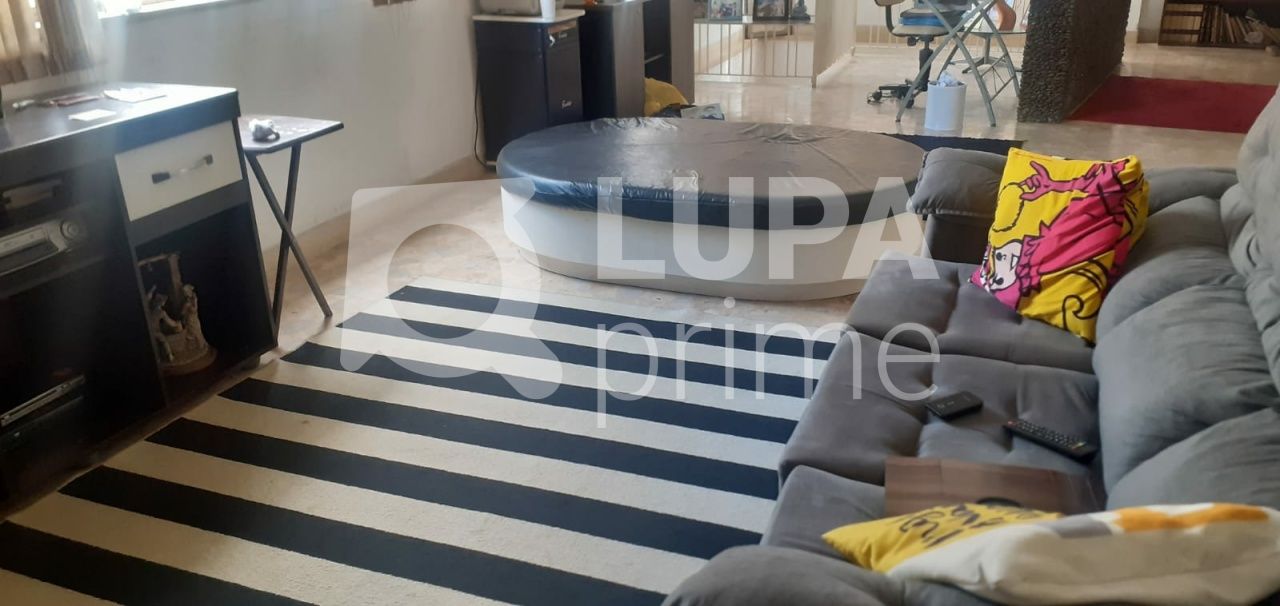 sobrado-venda-sao-paulo-jardim-sao-paulo-6dormitorios-2suites-9vagas-160m2-LS40616