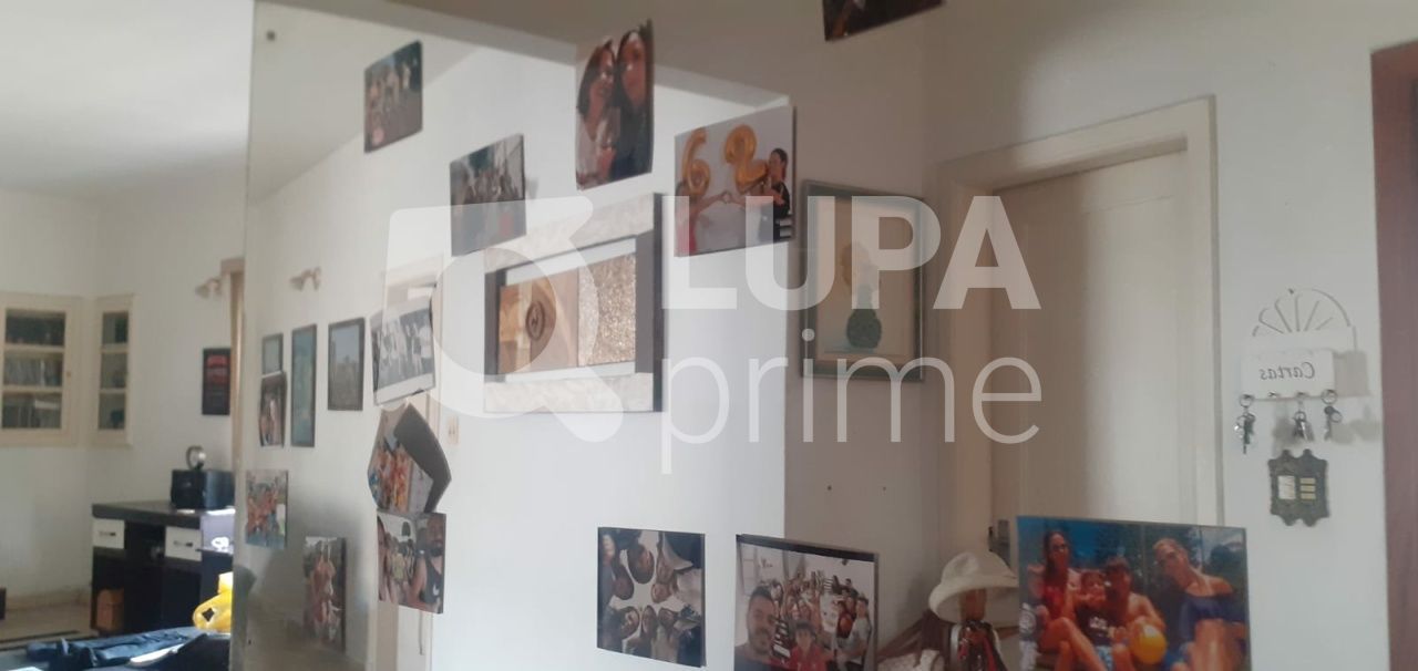 sobrado-venda-sao-paulo-jardim-sao-paulo-6dormitorios-2suites-9vagas-160m2-LS40616