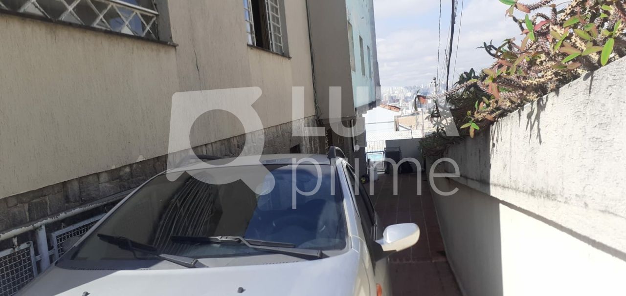 sobrado-venda-sao-paulo-jardim-sao-paulo-6dormitorios-2suites-9vagas-160m2-LS40616