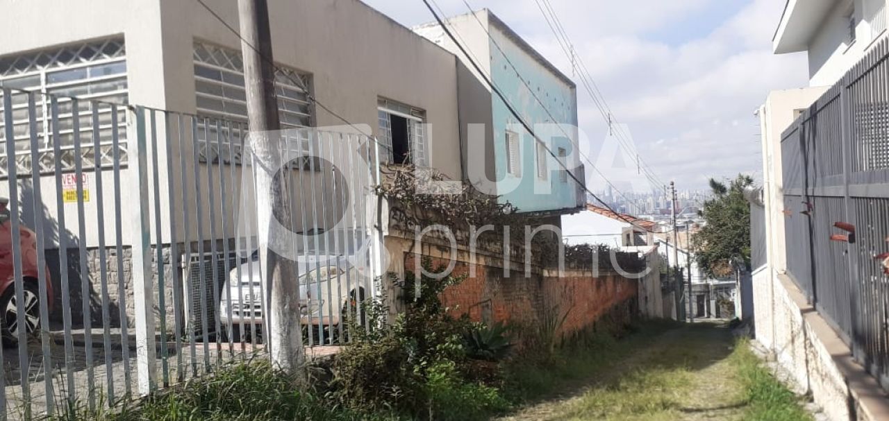 sobrado-venda-sao-paulo-jardim-sao-paulo-6dormitorios-2suites-9vagas-160m2-LS40616