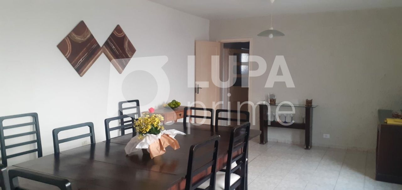 sobrado-venda-sao-paulo-jardim-sao-paulo-6dormitorios-2suites-9vagas-160m2-LS40616