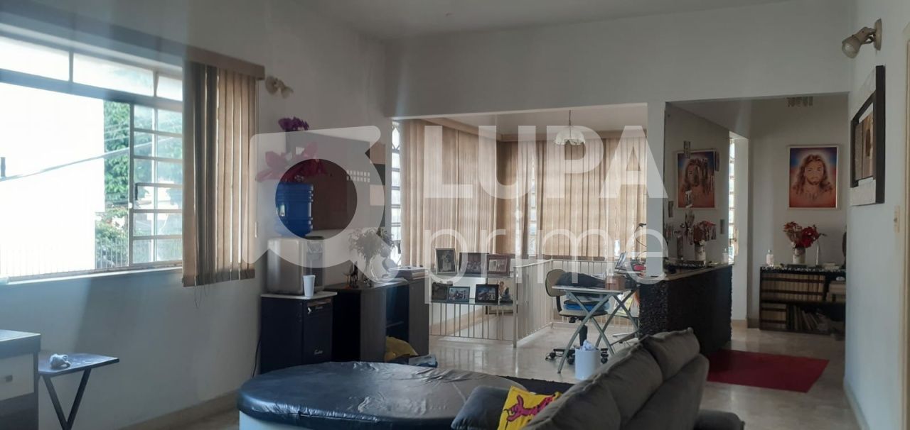 sobrado-venda-sao-paulo-jardim-sao-paulo-6dormitorios-2suites-9vagas-160m2-LS40616