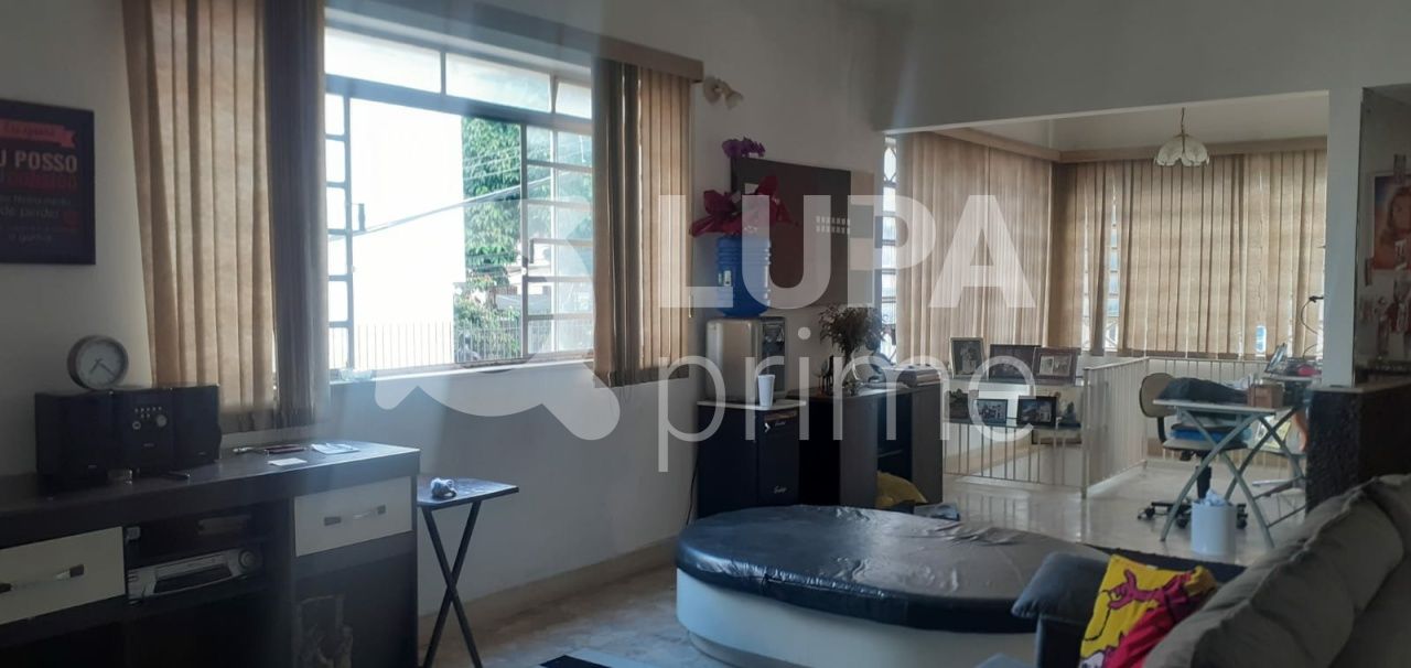 sobrado-venda-sao-paulo-jardim-sao-paulo-6dormitorios-2suites-9vagas-160m2-LS40616