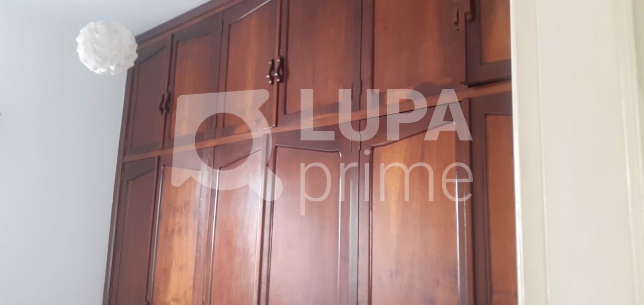 sobrado-venda-sao-paulo-jardim-sao-paulo-6dormitorios-2suites-9vagas-160m2-LS40616