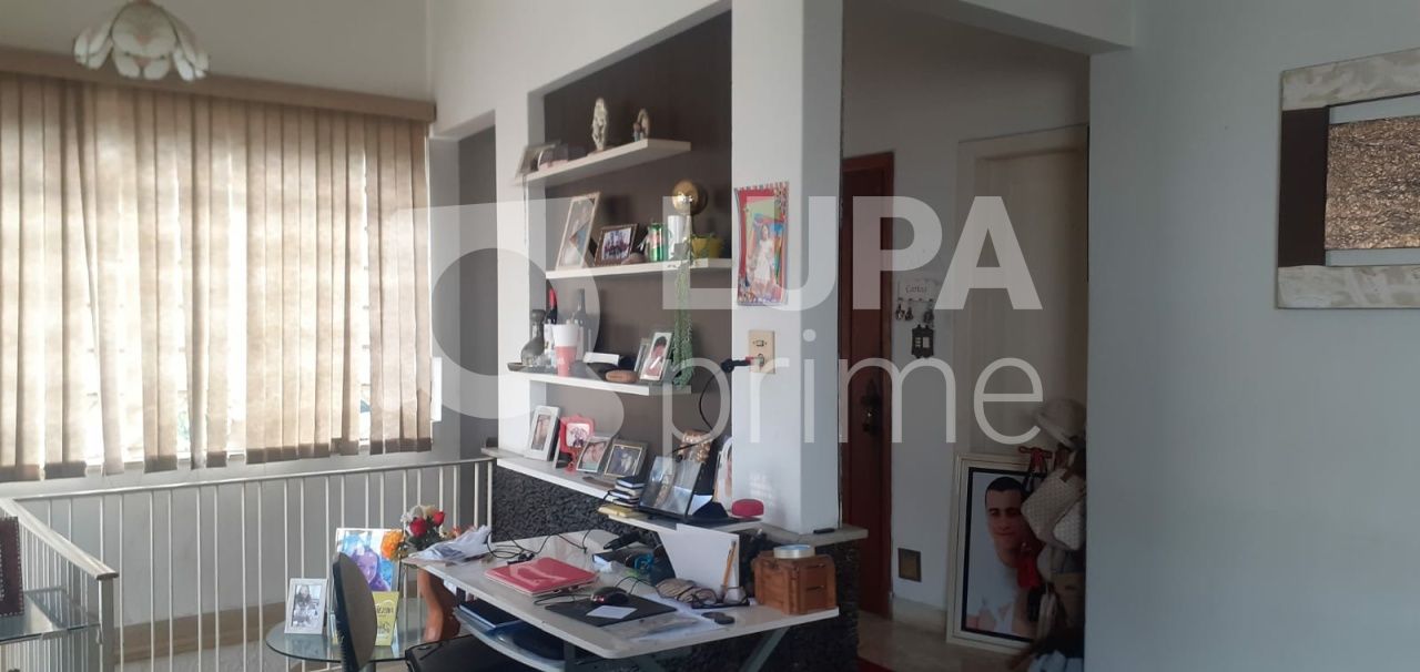 sobrado-venda-sao-paulo-jardim-sao-paulo-6dormitorios-2suites-9vagas-160m2-LS40616