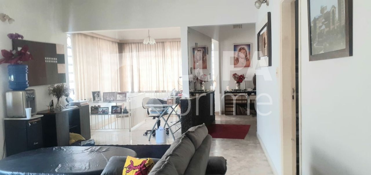 sobrado-venda-sao-paulo-jardim-sao-paulo-6dormitorios-2suites-9vagas-160m2-LS40616