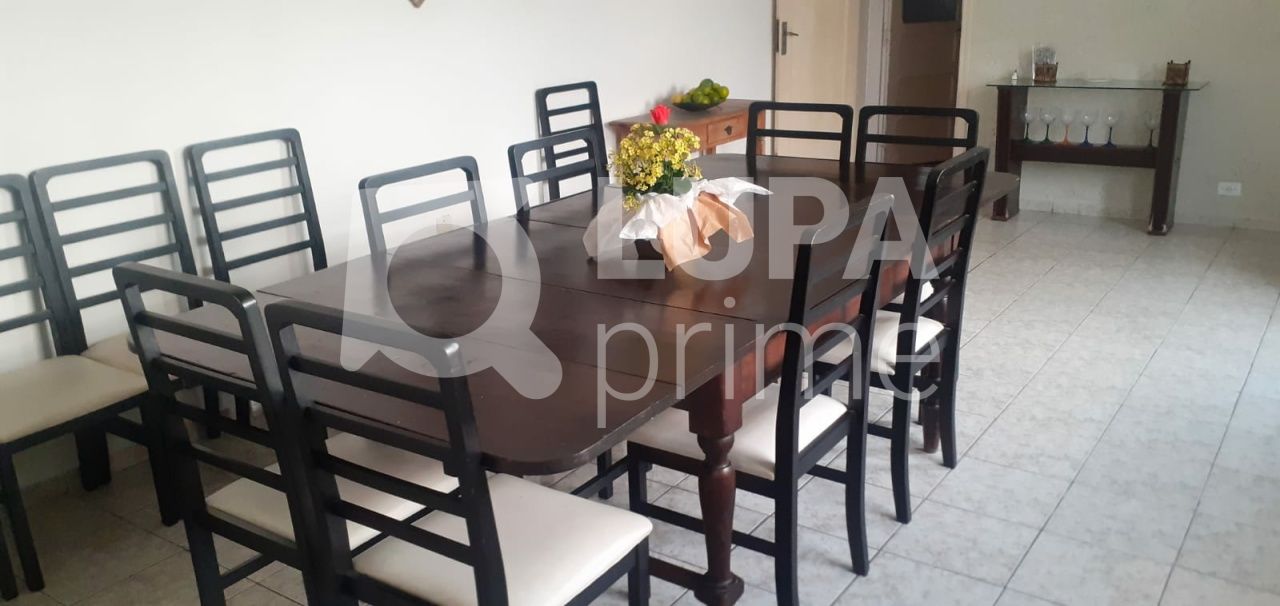 sobrado-venda-sao-paulo-jardim-sao-paulo-6dormitorios-2suites-9vagas-160m2-LS40616