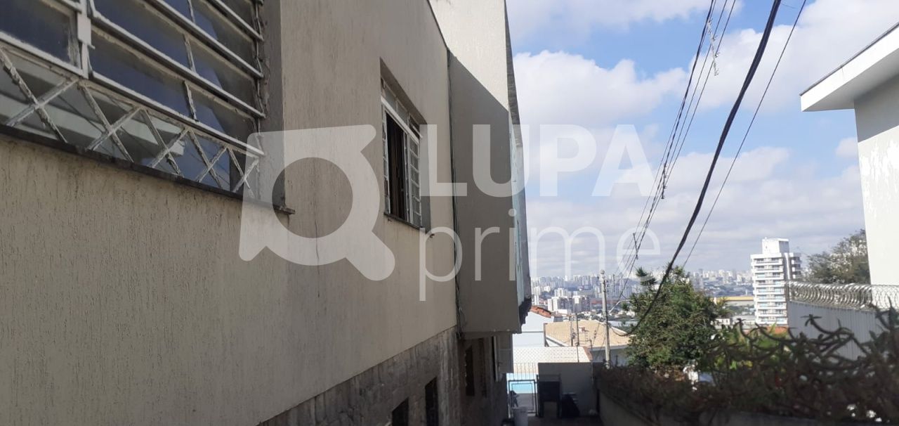 sobrado-venda-sao-paulo-jardim-sao-paulo-6dormitorios-2suites-9vagas-160m2-LS40616