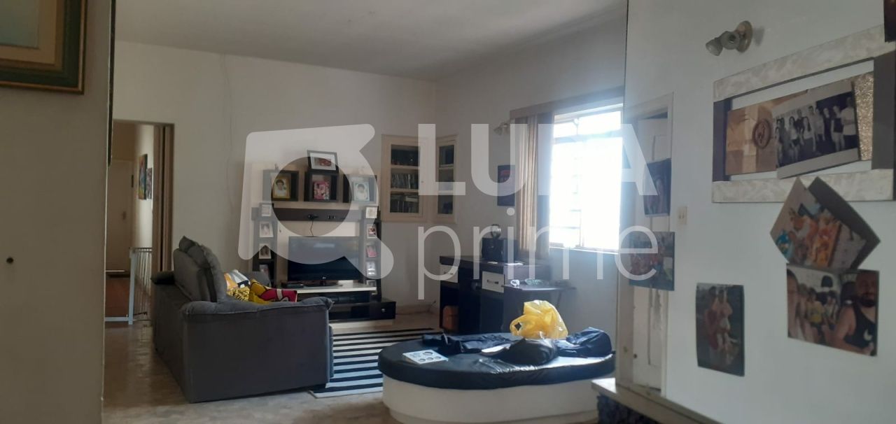 sobrado-venda-sao-paulo-jardim-sao-paulo-6dormitorios-2suites-9vagas-160m2-LS40616