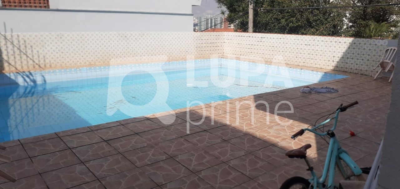 sobrado-venda-sao-paulo-jardim-sao-paulo-6dormitorios-2suites-9vagas-160m2-LS40616