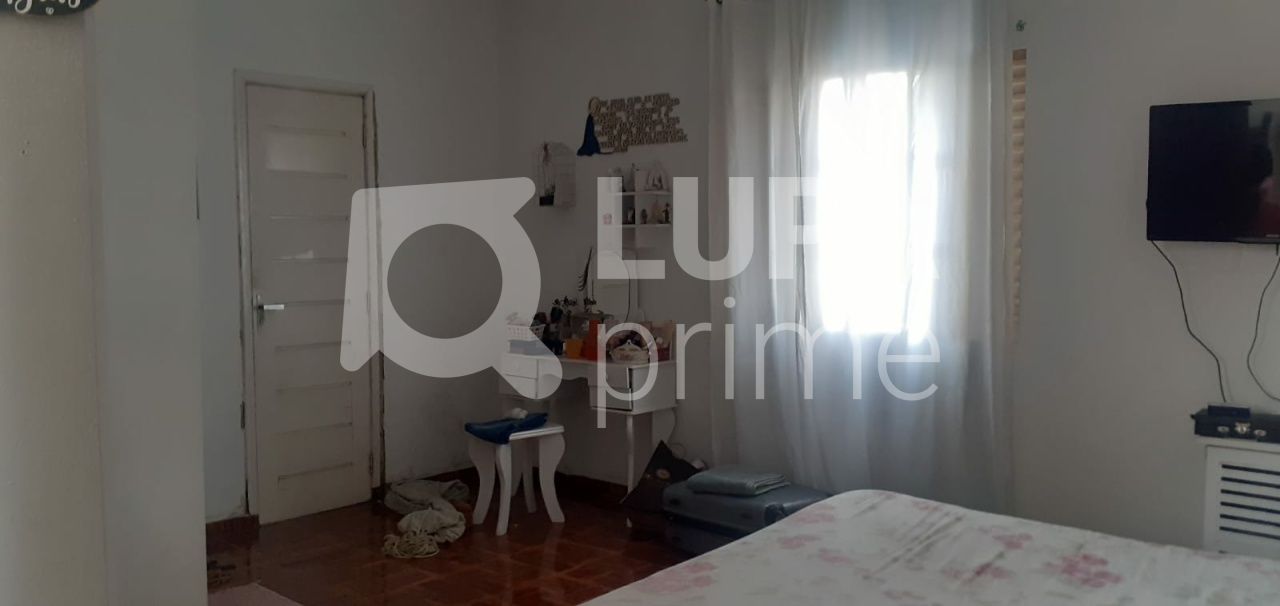 sobrado-venda-sao-paulo-jardim-sao-paulo-6dormitorios-2suites-9vagas-160m2-LS40616