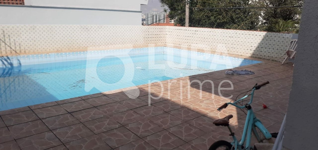 sobrado-venda-sao-paulo-jardim-sao-paulo-6dormitorios-2suites-9vagas-160m2-LS40616