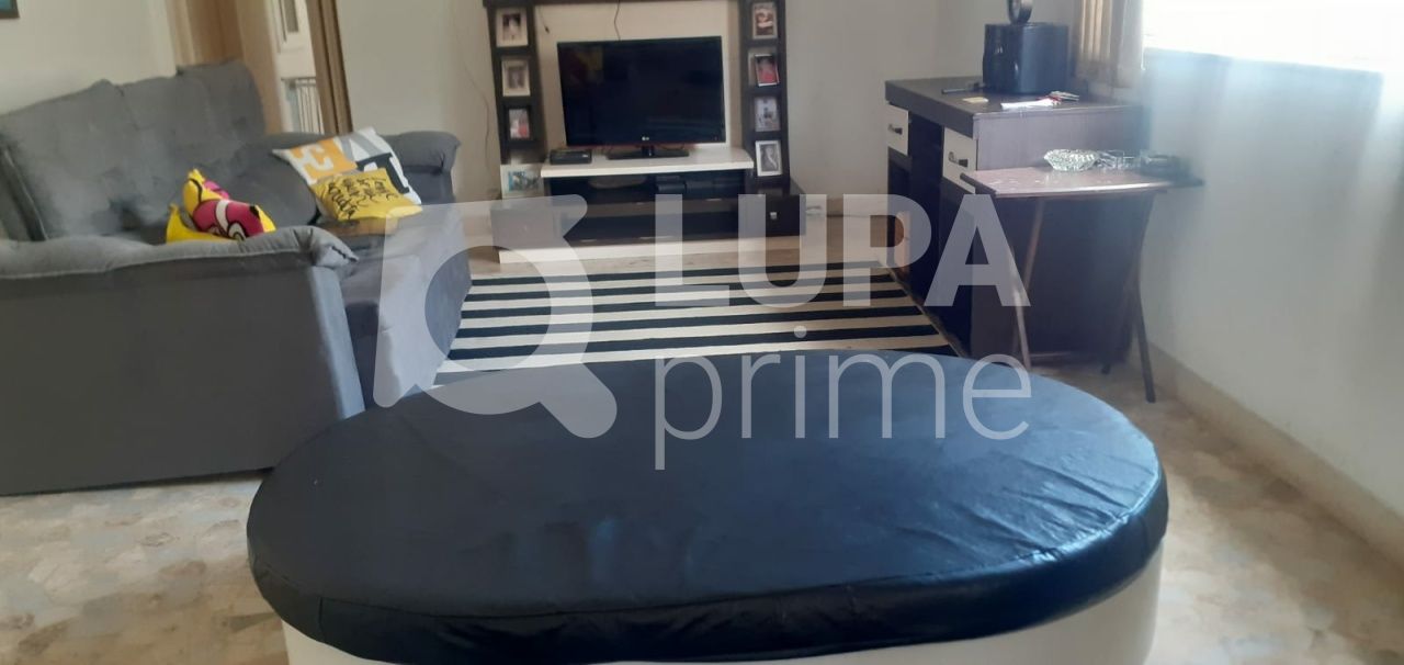 sobrado-venda-sao-paulo-jardim-sao-paulo-6dormitorios-2suites-9vagas-160m2-LS40616