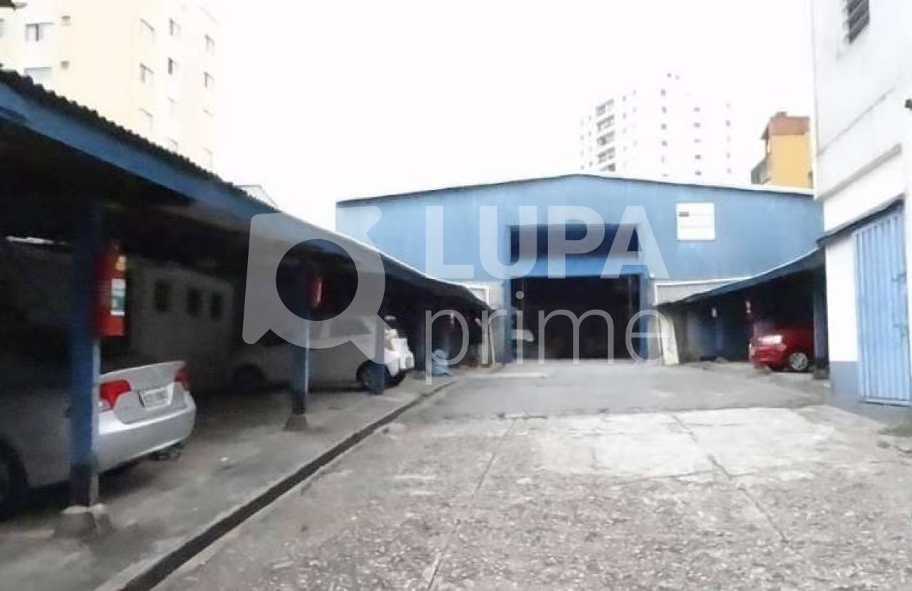 terreno-venda-sao-paulo-vila-ester-zona-norte-1000m2-LS40620