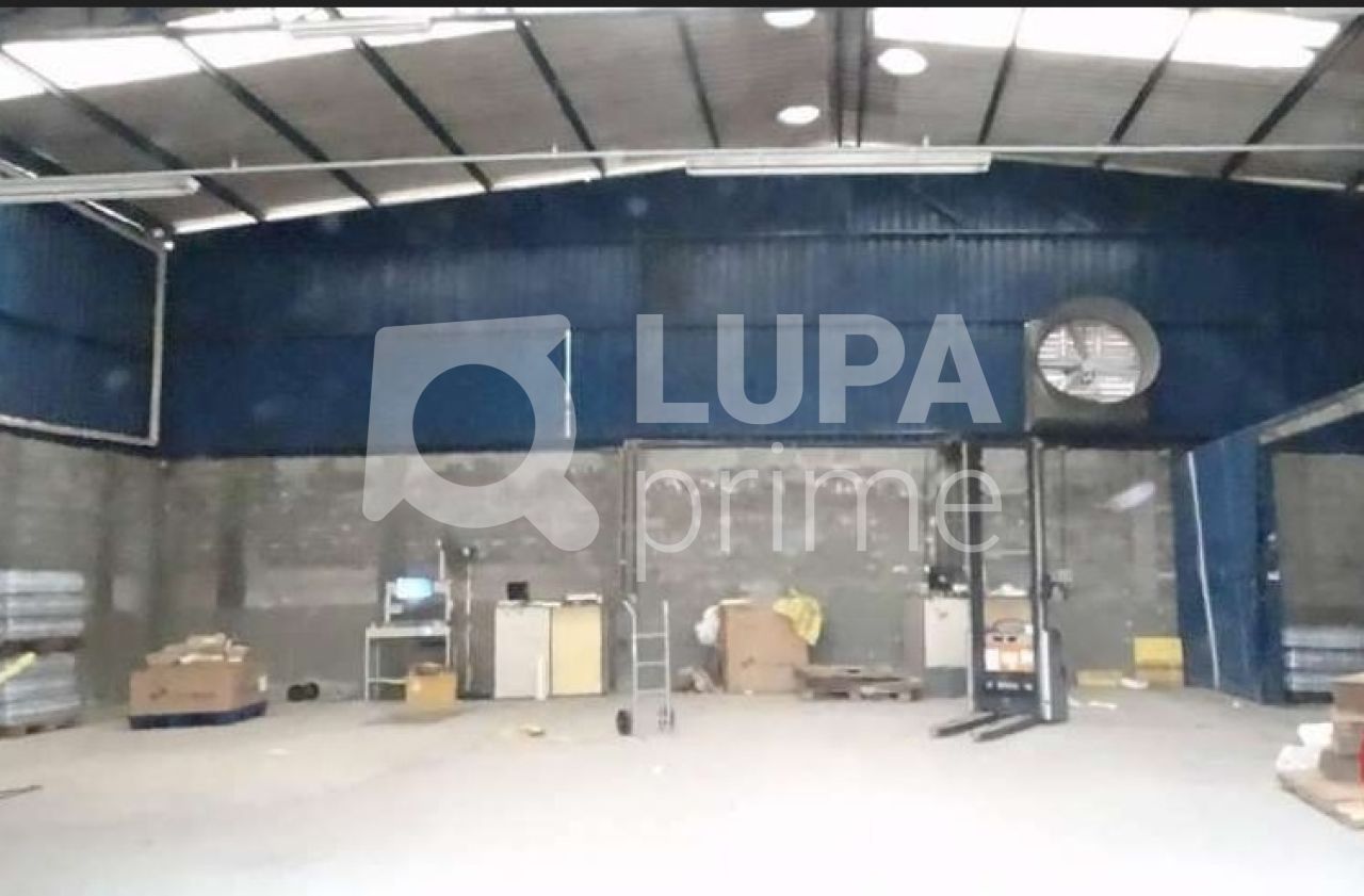 terreno-venda-sao-paulo-vila-ester-zona-norte-1000m2-LS40620