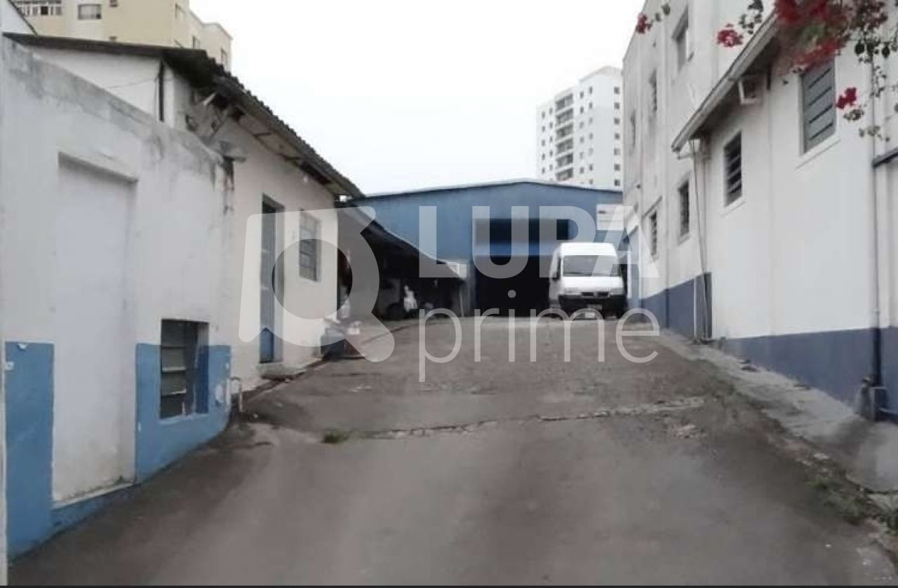 terreno-venda-sao-paulo-vila-ester-zona-norte-1000m2-LS40620