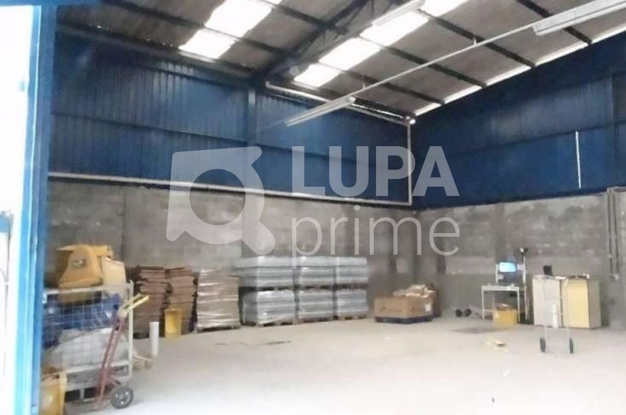 terreno-venda-sao-paulo-vila-ester-zona-norte-1000m2-LS40620