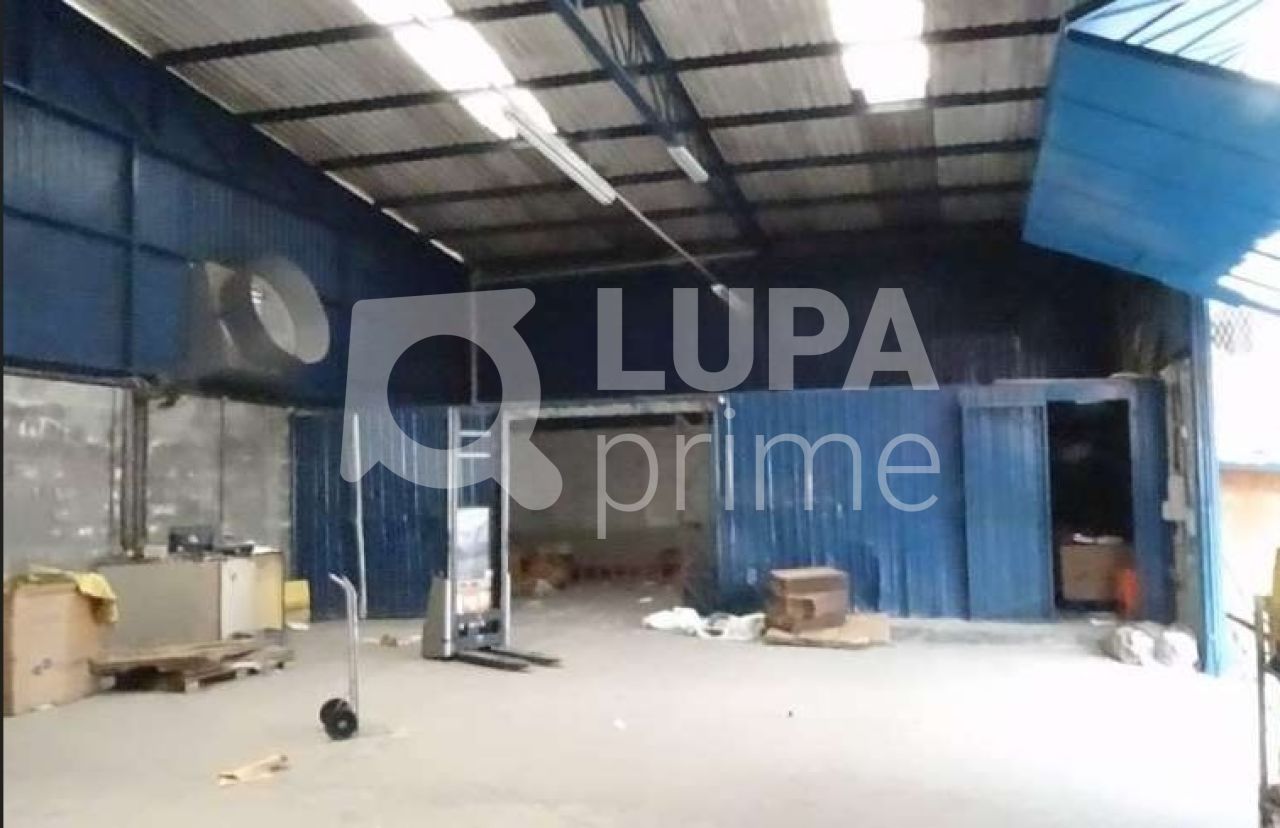 terreno-venda-sao-paulo-vila-ester-zona-norte-1000m2-LS40620