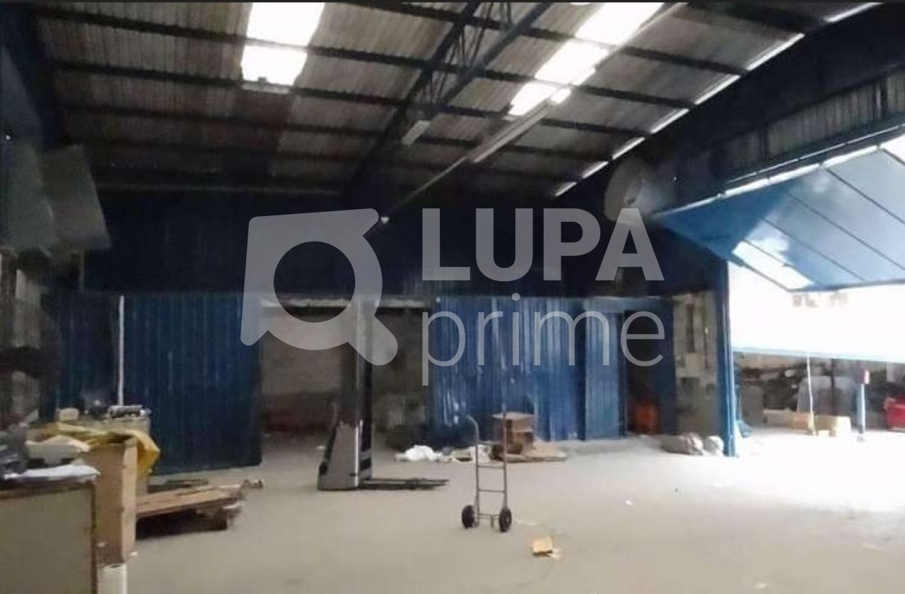 terreno-venda-sao-paulo-vila-ester-zona-norte-1000m2-LS40620