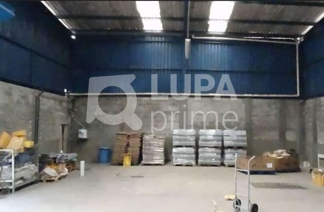 terreno-venda-sao-paulo-vila-ester-zona-norte-1000m2-LS40620