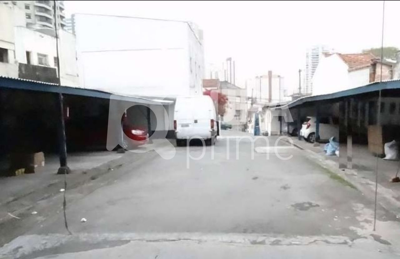 terreno-venda-sao-paulo-vila-ester-zona-norte-1000m2-LS40620