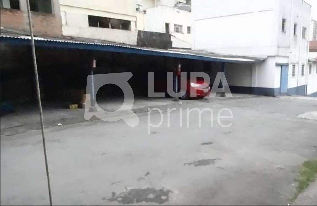 terreno-venda-sao-paulo-vila-ester-zona-norte-1000m2-LS40620