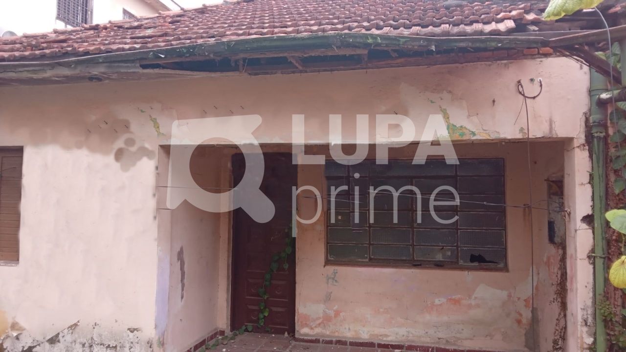 Terreno à venda, 192m² - Foto 3
