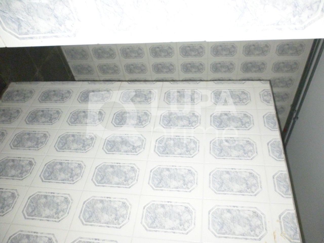 predio-venda-sao-paulo-pirituba-1200m2-LS40633