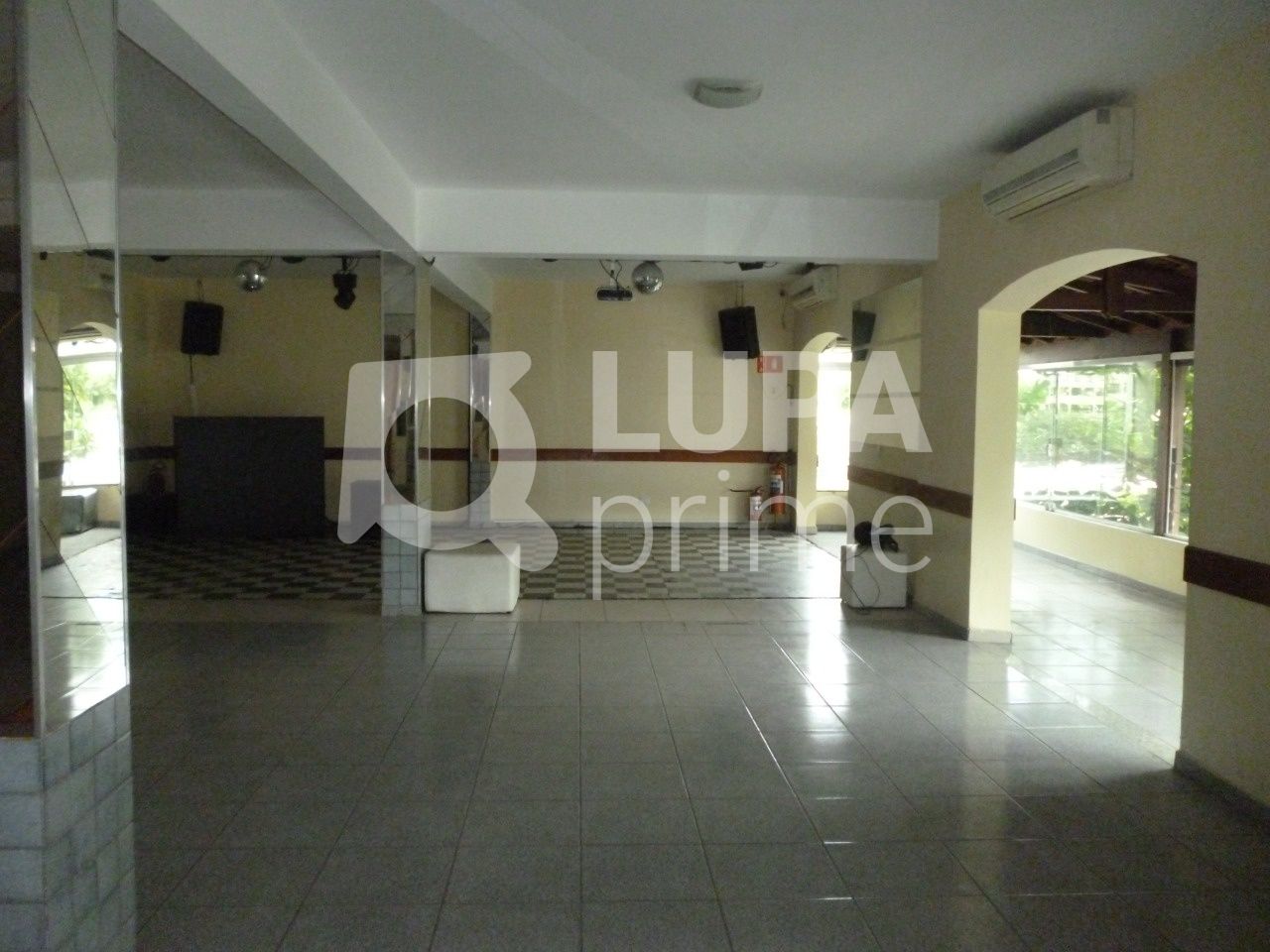 predio-venda-sao-paulo-pirituba-1200m2-LS40633