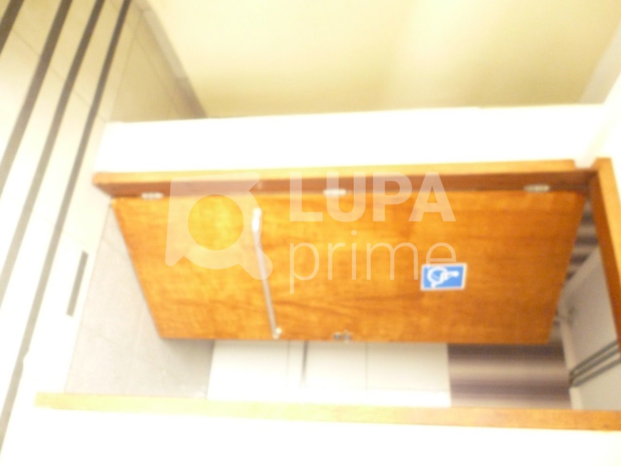 predio-venda-sao-paulo-pirituba-1200m2-LS40633