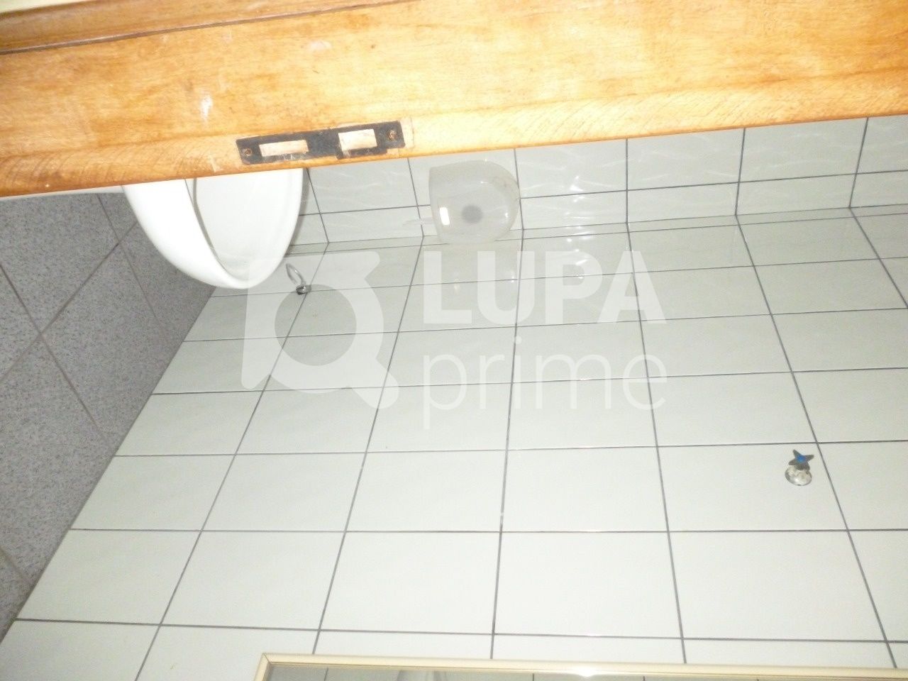 predio-venda-sao-paulo-pirituba-1200m2-LS40633