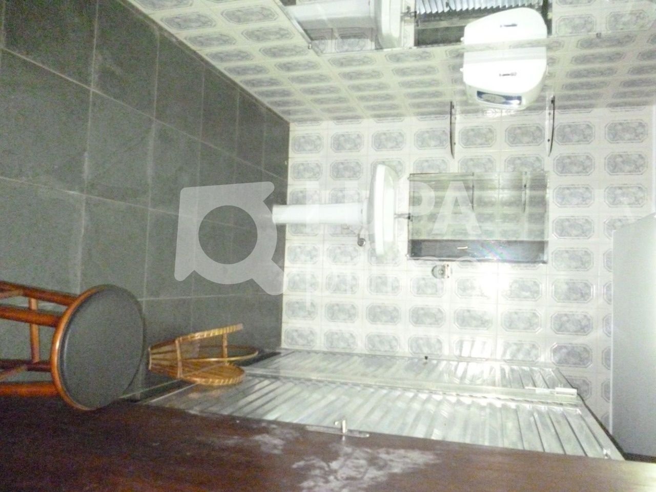 predio-venda-sao-paulo-pirituba-1200m2-LS40633