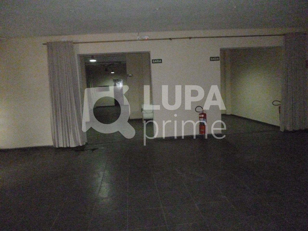 predio-locacao-sao-paulo-freguesia-do-o-1200m2-LS40634