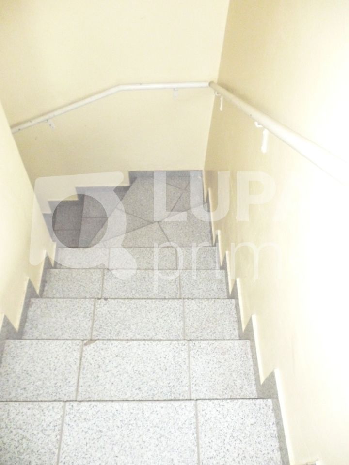 predio-locacao-sao-paulo-freguesia-do-o-1200m2-LS40634