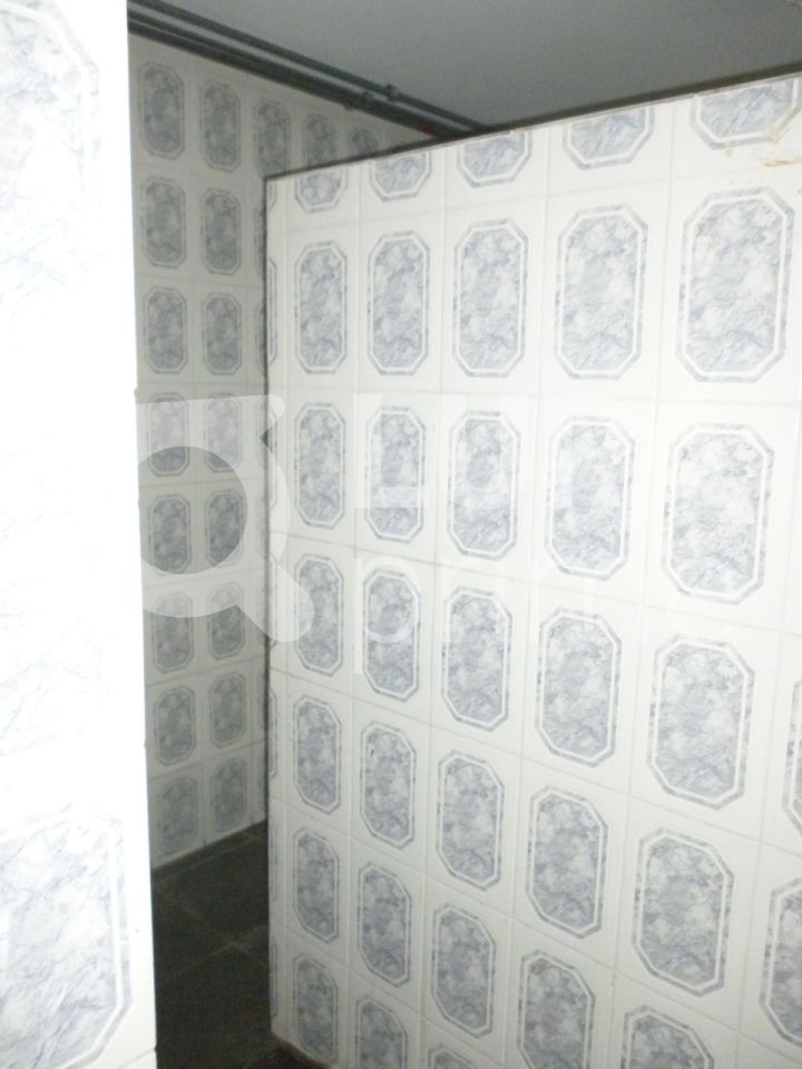 predio-locacao-sao-paulo-freguesia-do-o-1200m2-LS40634