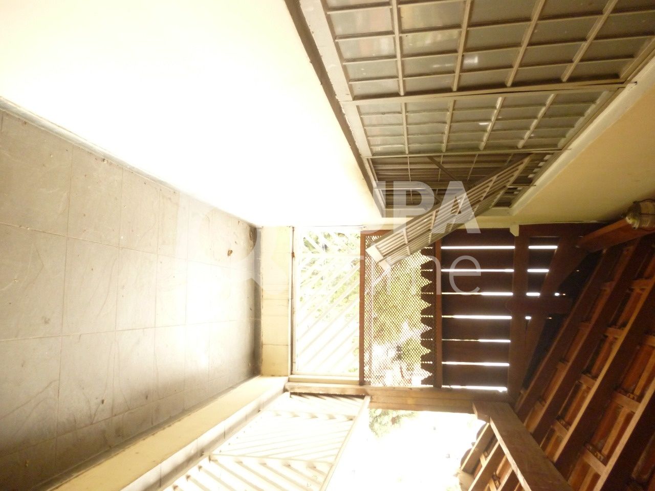 predio-locacao-sao-paulo-freguesia-do-o-1200m2-LS40634