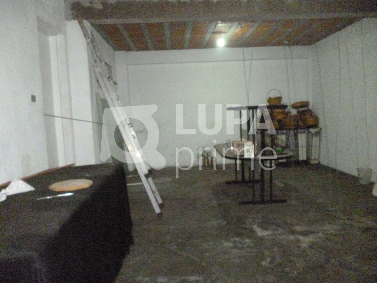 predio-locacao-sao-paulo-freguesia-do-o-1200m2-LS40634