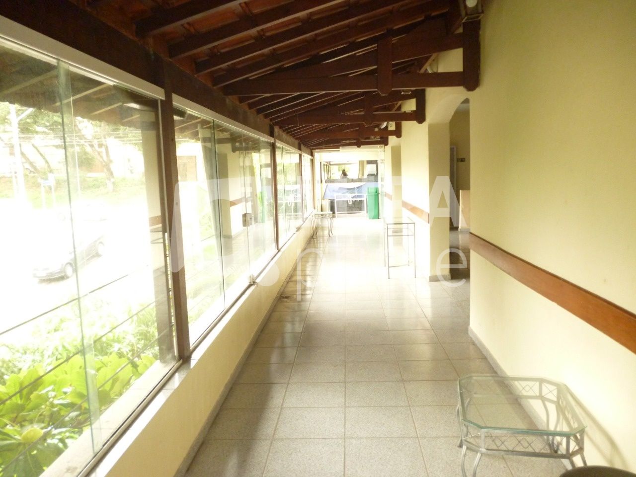 predio-locacao-sao-paulo-freguesia-do-o-1200m2-LS40634
