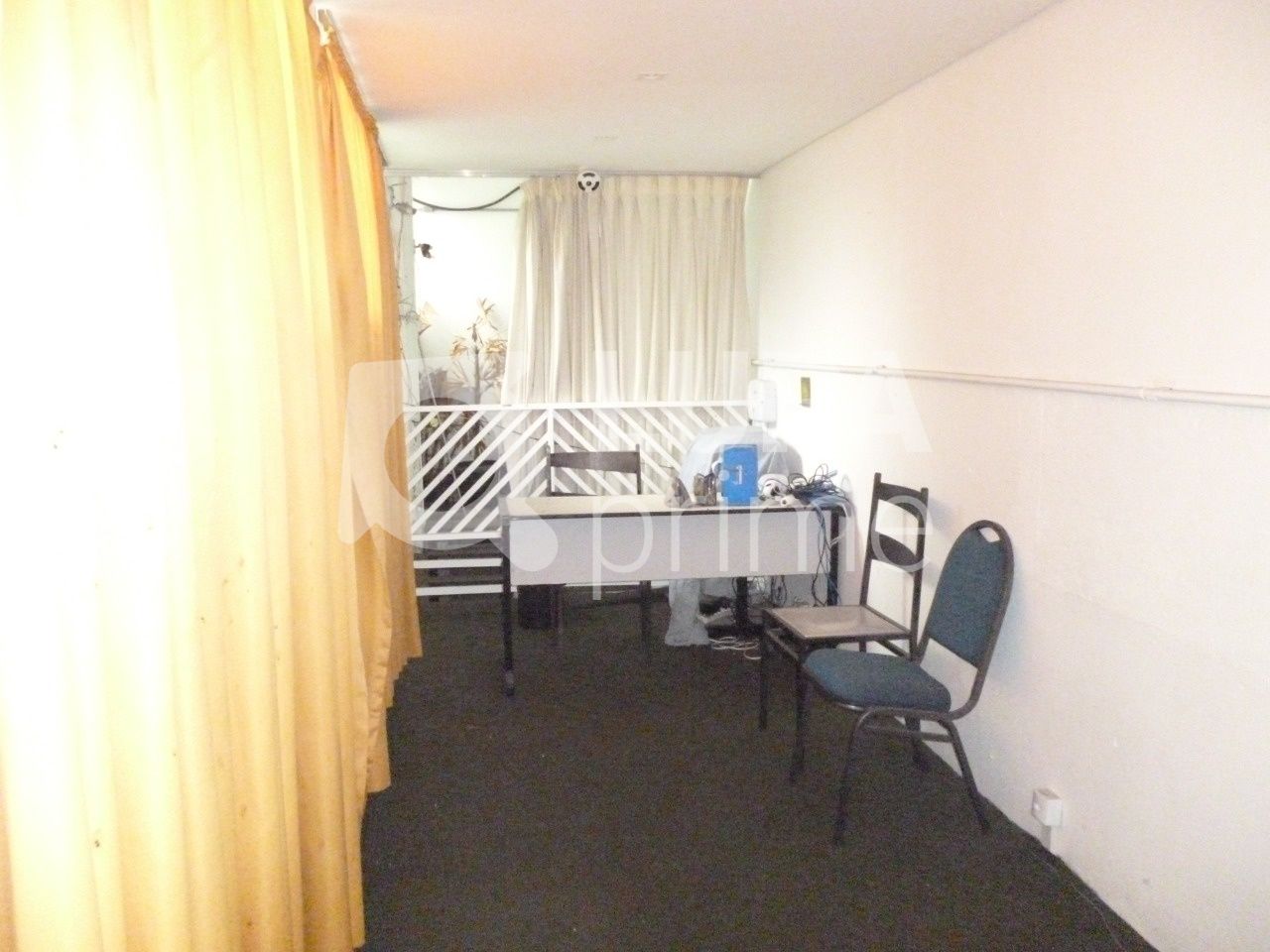 predio-locacao-sao-paulo-freguesia-do-o-1200m2-LS40634