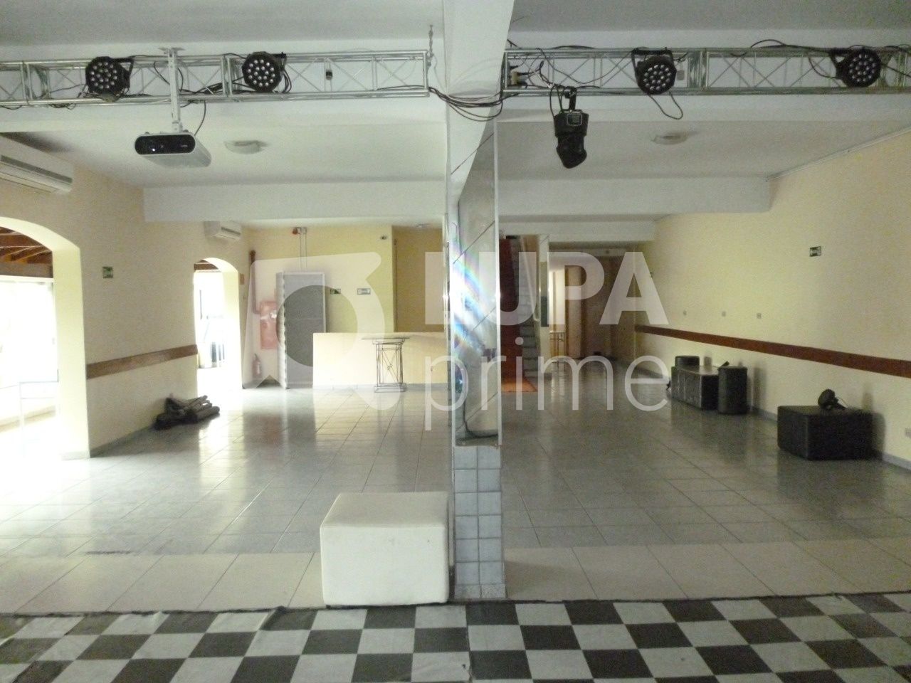 predio-locacao-sao-paulo-freguesia-do-o-1200m2-LS40634