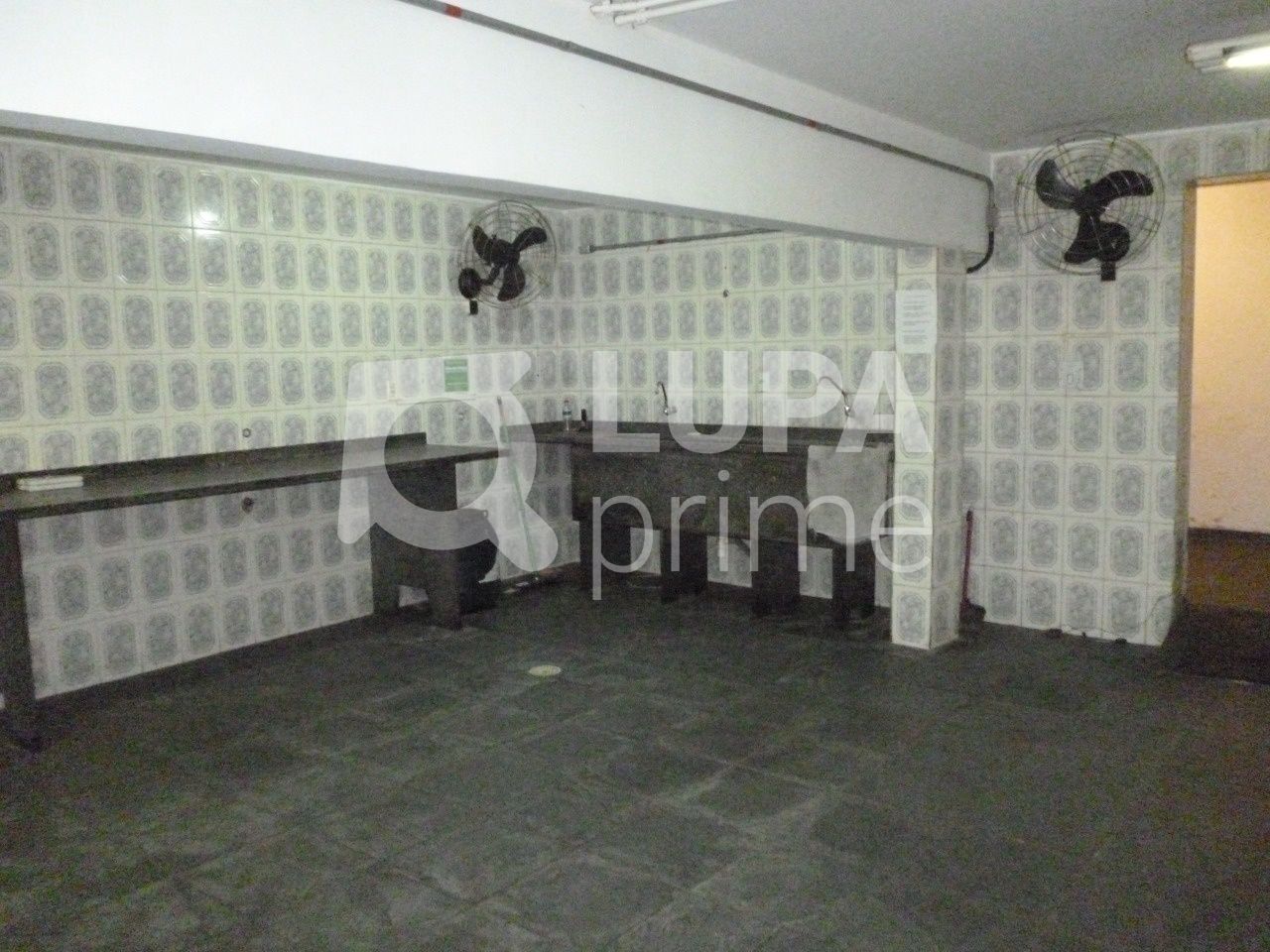 predio-locacao-sao-paulo-freguesia-do-o-1200m2-LS40634
