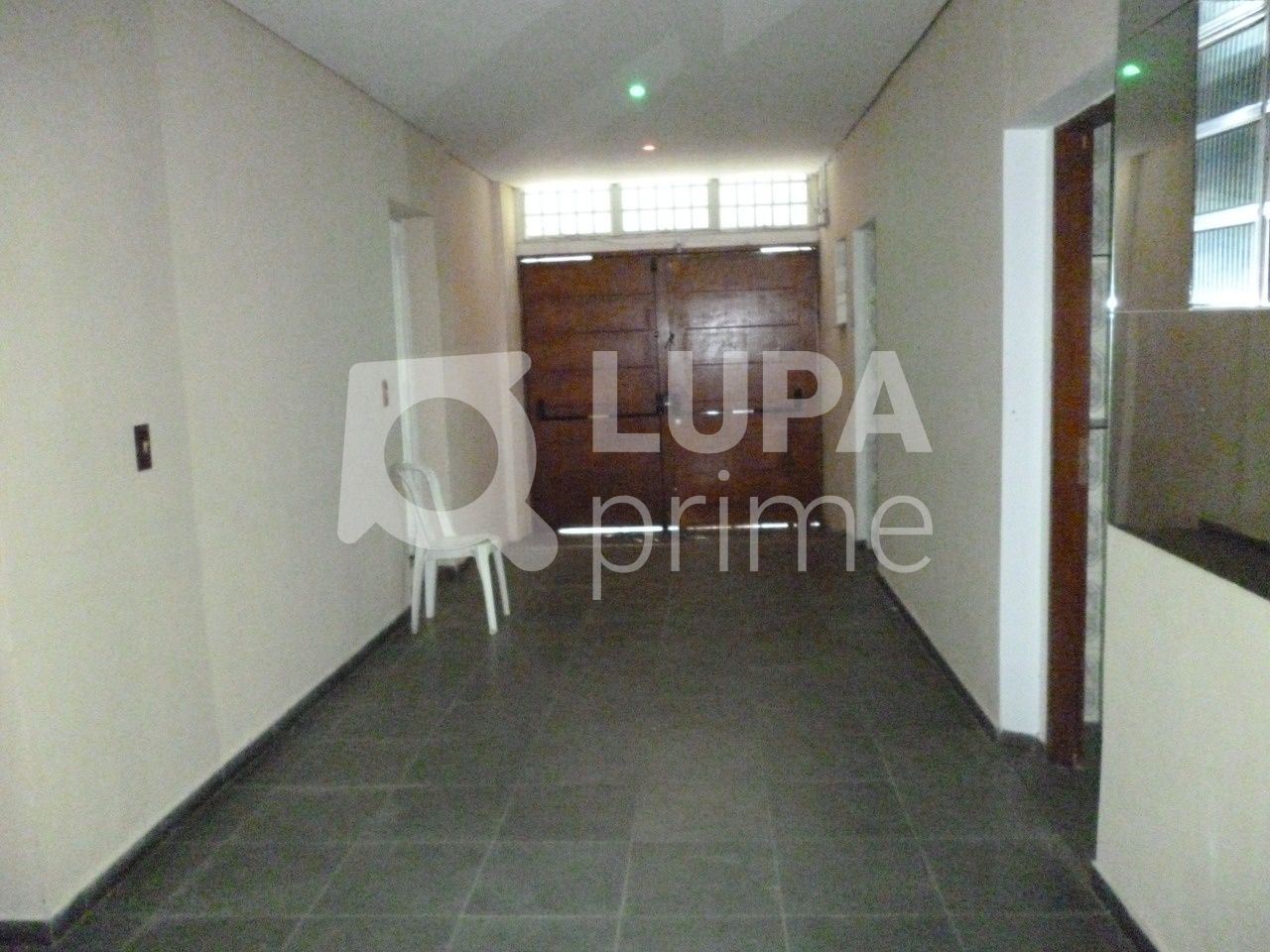 predio-locacao-sao-paulo-freguesia-do-o-1200m2-LS40634