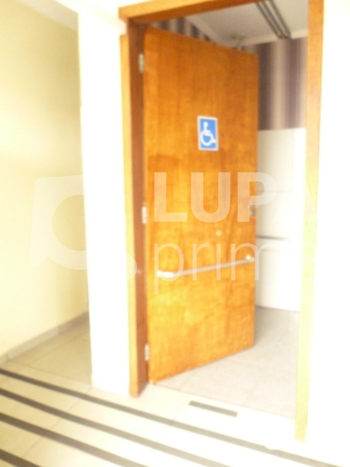 predio-locacao-sao-paulo-freguesia-do-o-1200m2-LS40634