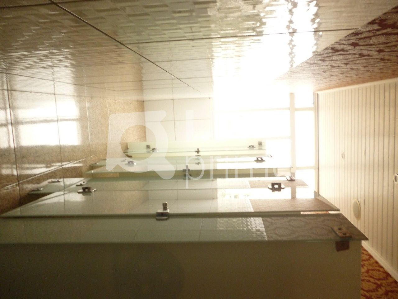 predio-locacao-sao-paulo-freguesia-do-o-1200m2-LS40634