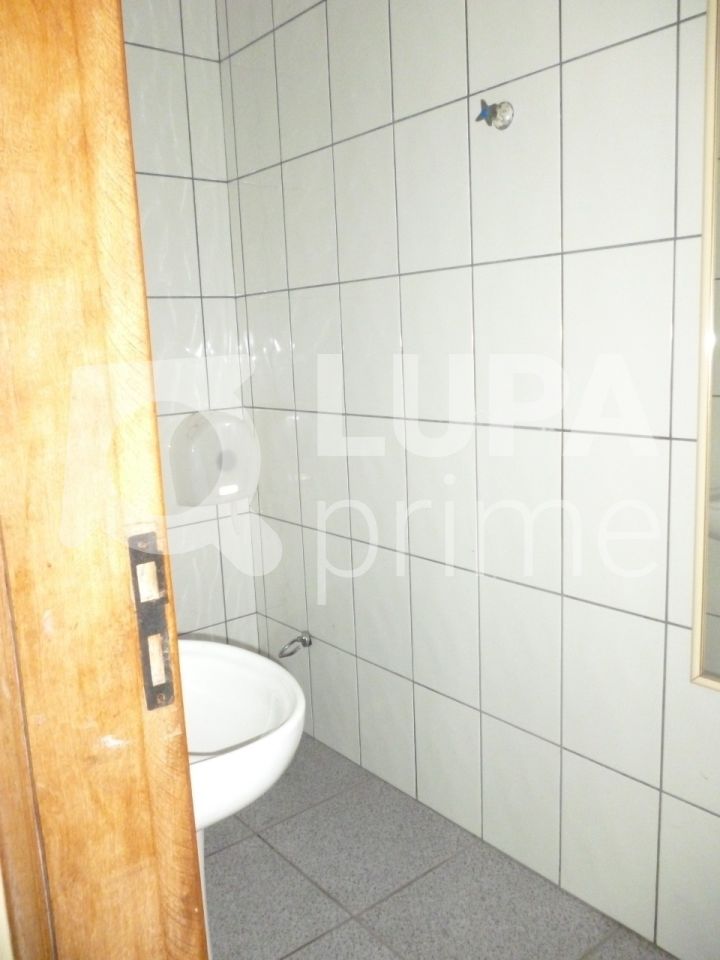 predio-locacao-sao-paulo-freguesia-do-o-1200m2-LS40634